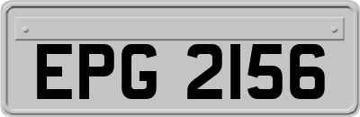EPG2156