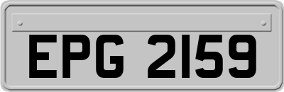 EPG2159