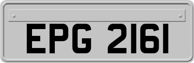 EPG2161