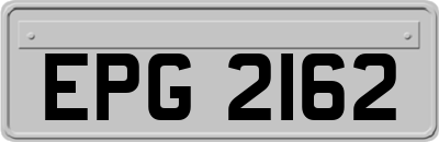 EPG2162