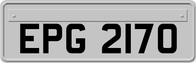 EPG2170