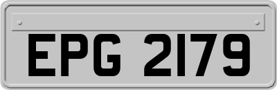 EPG2179