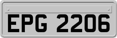 EPG2206