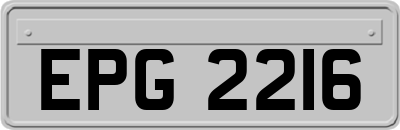 EPG2216