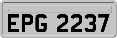 EPG2237