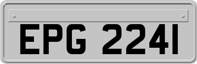 EPG2241