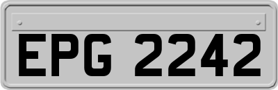 EPG2242