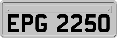 EPG2250