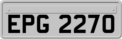 EPG2270