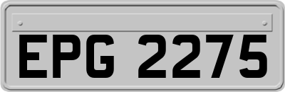 EPG2275
