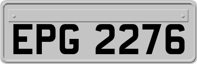 EPG2276