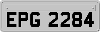 EPG2284