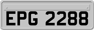 EPG2288