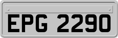 EPG2290