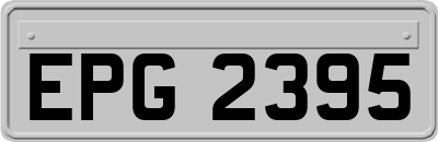 EPG2395