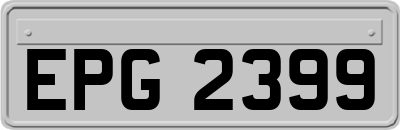 EPG2399
