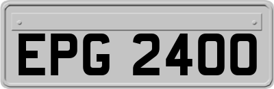EPG2400