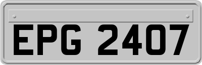 EPG2407