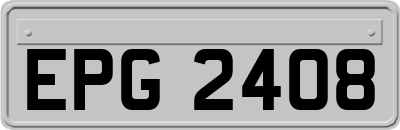EPG2408