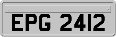 EPG2412