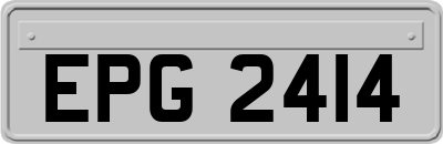 EPG2414