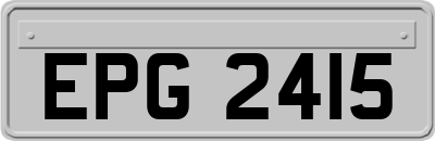 EPG2415