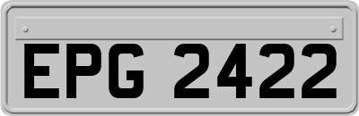 EPG2422