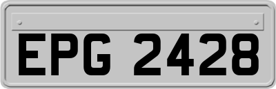 EPG2428