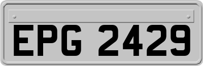 EPG2429