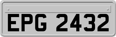 EPG2432