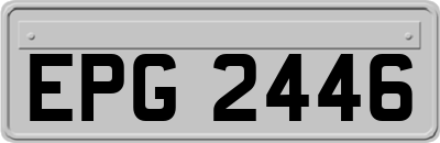 EPG2446
