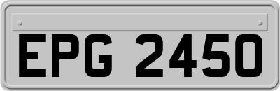 EPG2450