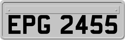 EPG2455
