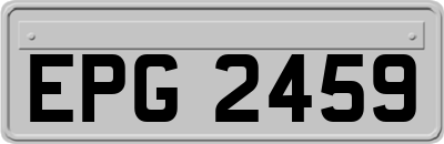 EPG2459