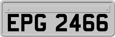 EPG2466