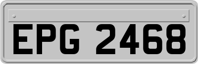 EPG2468