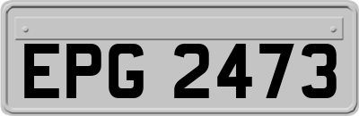 EPG2473