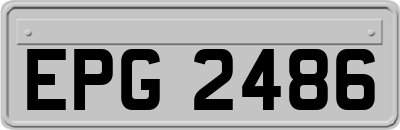 EPG2486