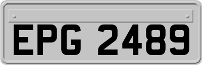 EPG2489