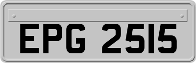 EPG2515