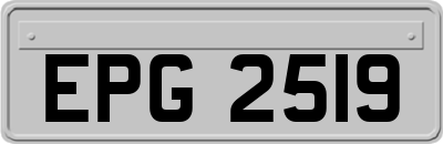 EPG2519