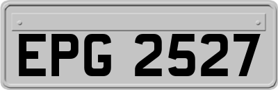 EPG2527