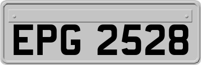 EPG2528