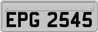EPG2545