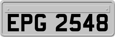EPG2548
