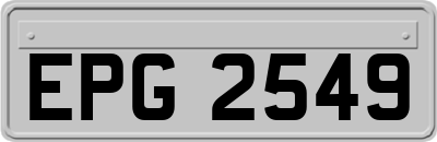 EPG2549