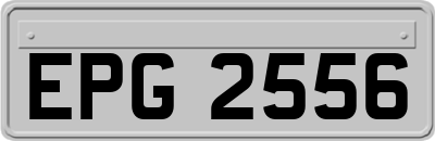 EPG2556