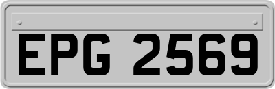 EPG2569