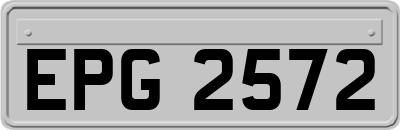 EPG2572