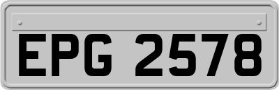 EPG2578